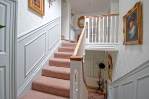 Photo 14- click for photo gallery